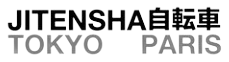 JITENSHA logo